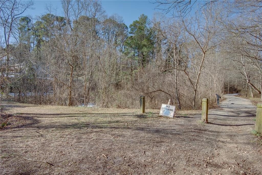 605 Spruce Drive