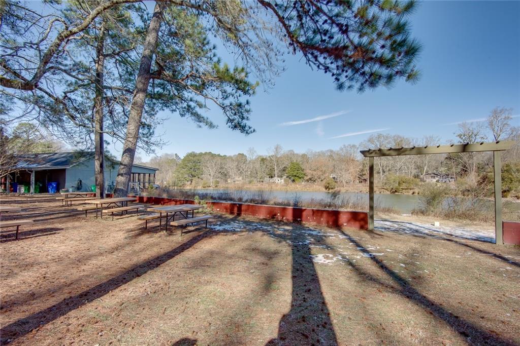 605 Spruce Drive