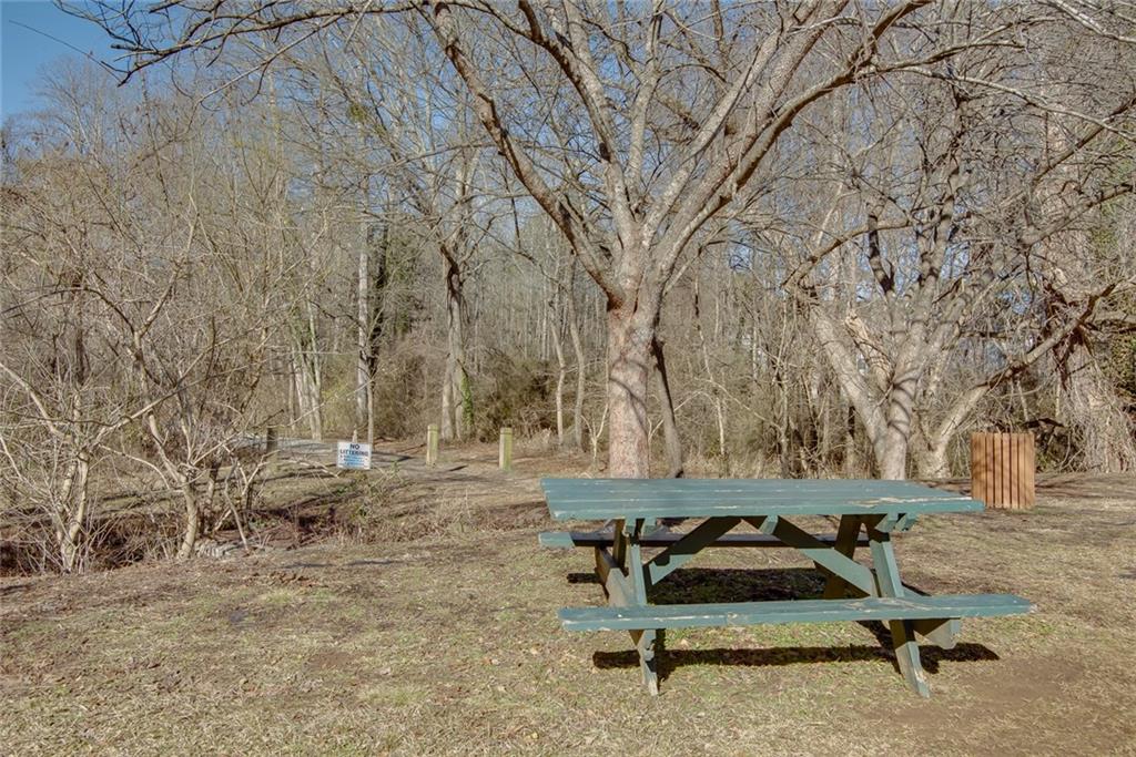 605 Spruce Drive