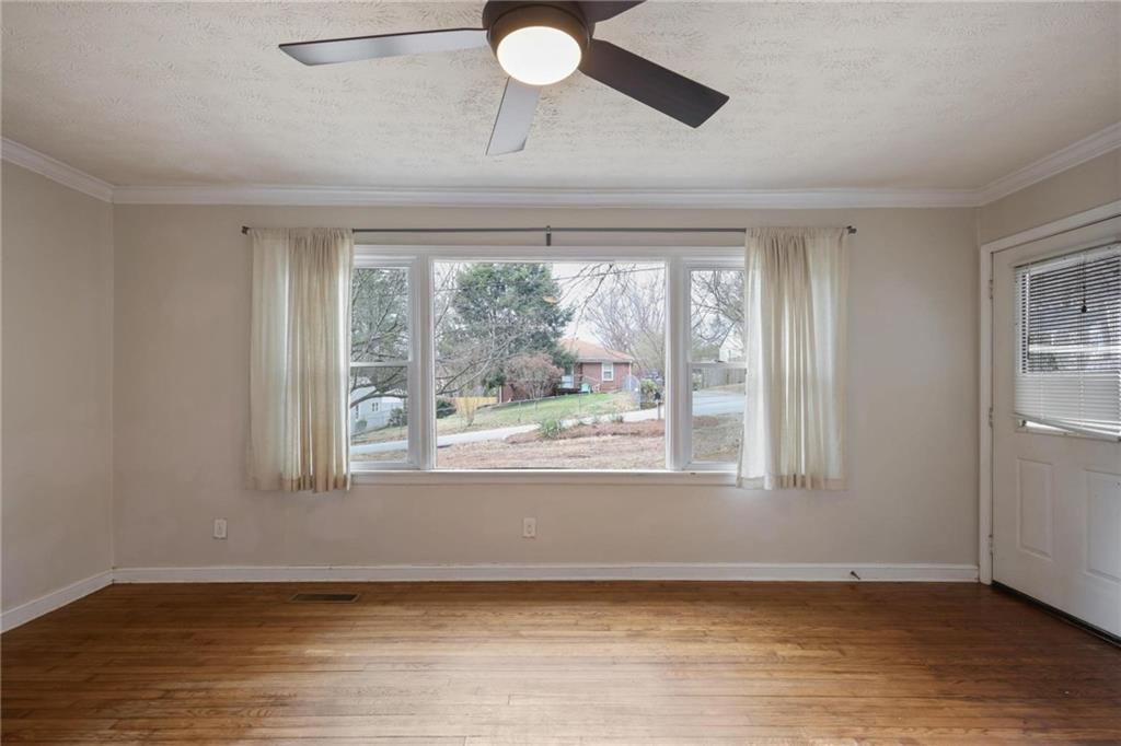 1995 Benson Avenue SE