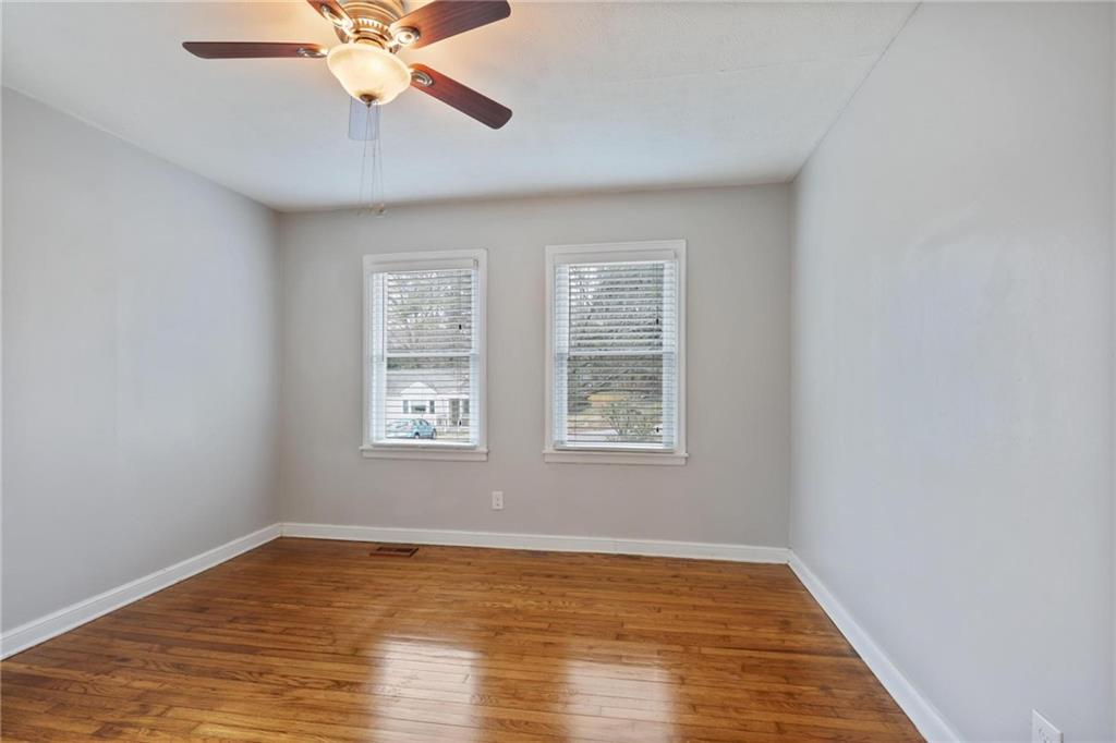 1995 Benson Avenue SE