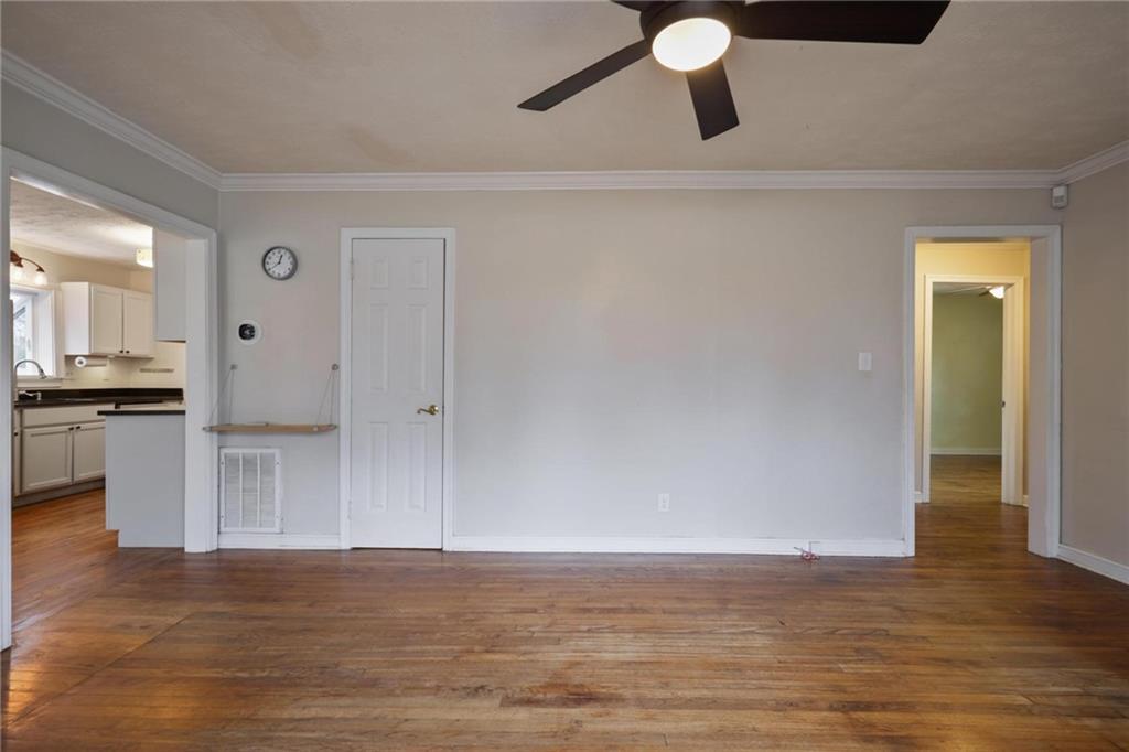 1995 Benson Avenue SE