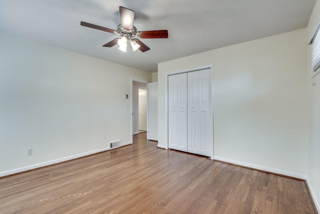 2737 Mount Olive Drive