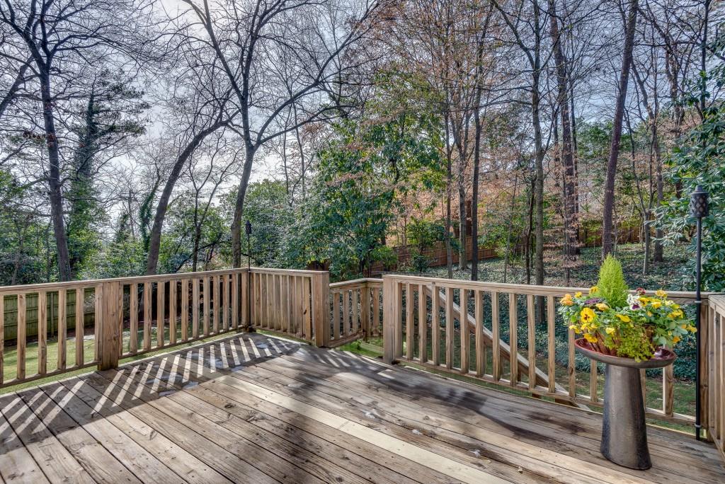 2737 Mount Olive Drive
