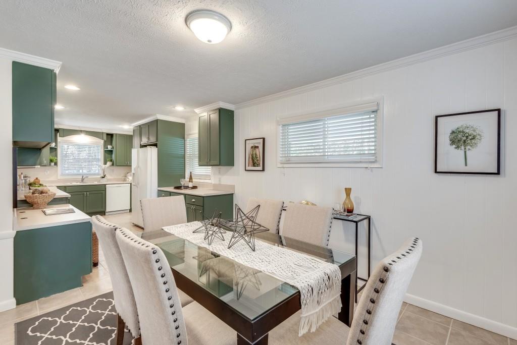 2737 Mount Olive Drive