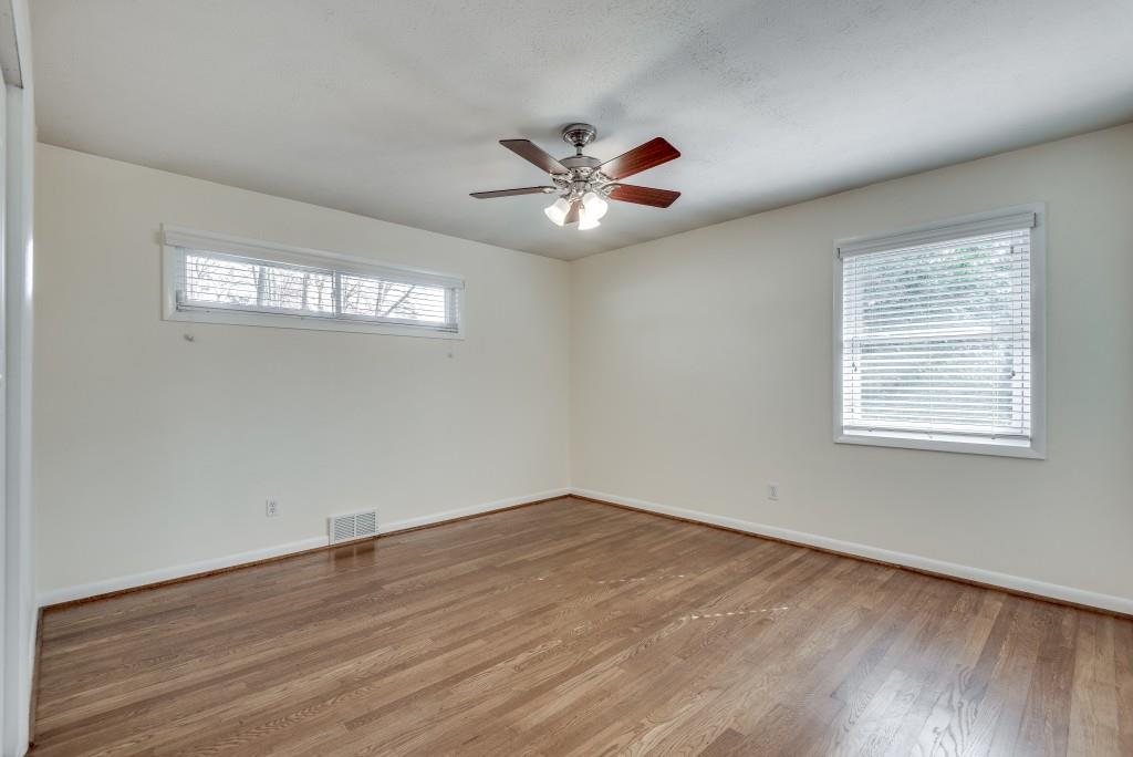 2737 Mount Olive Drive
