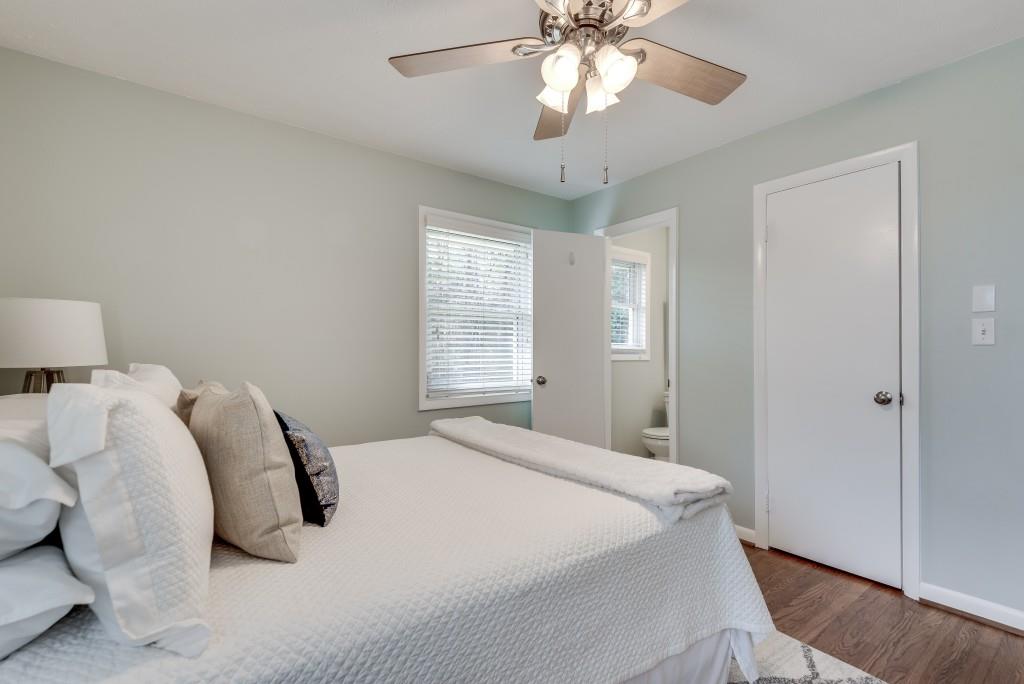 2737 Mount Olive Drive