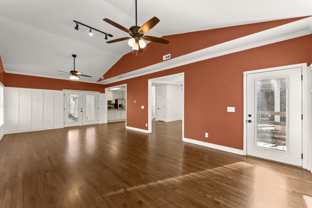4324 Crofton Overlook