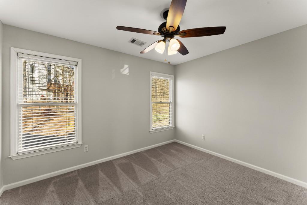 4324 Crofton Overlook