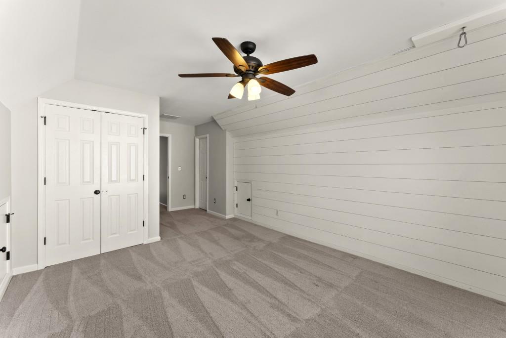 4324 Crofton Overlook