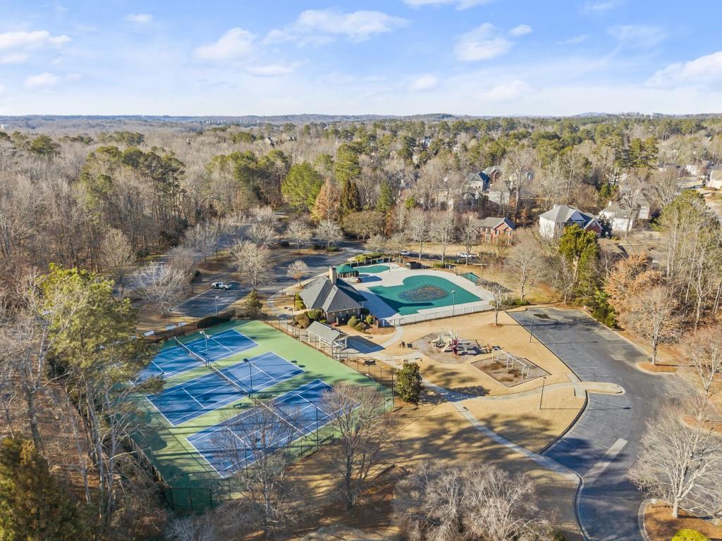 4324 Crofton Overlook