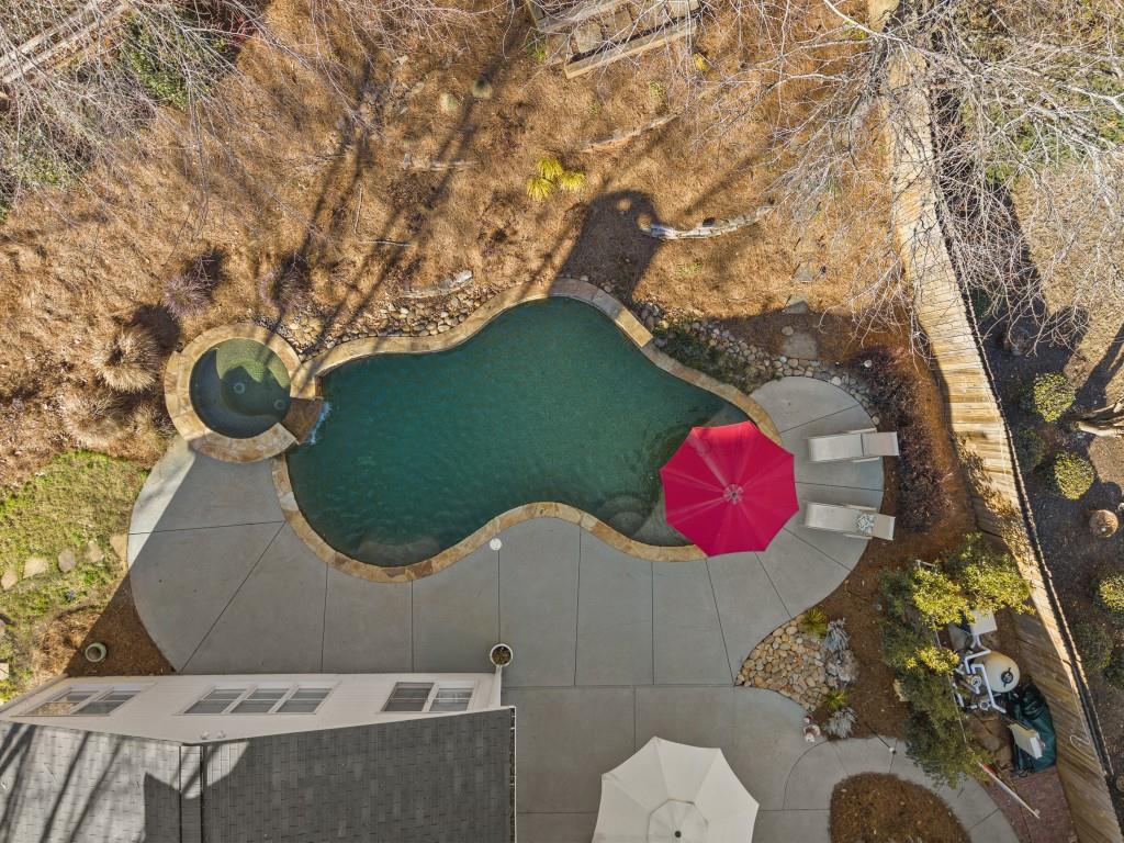 4324 Crofton Overlook