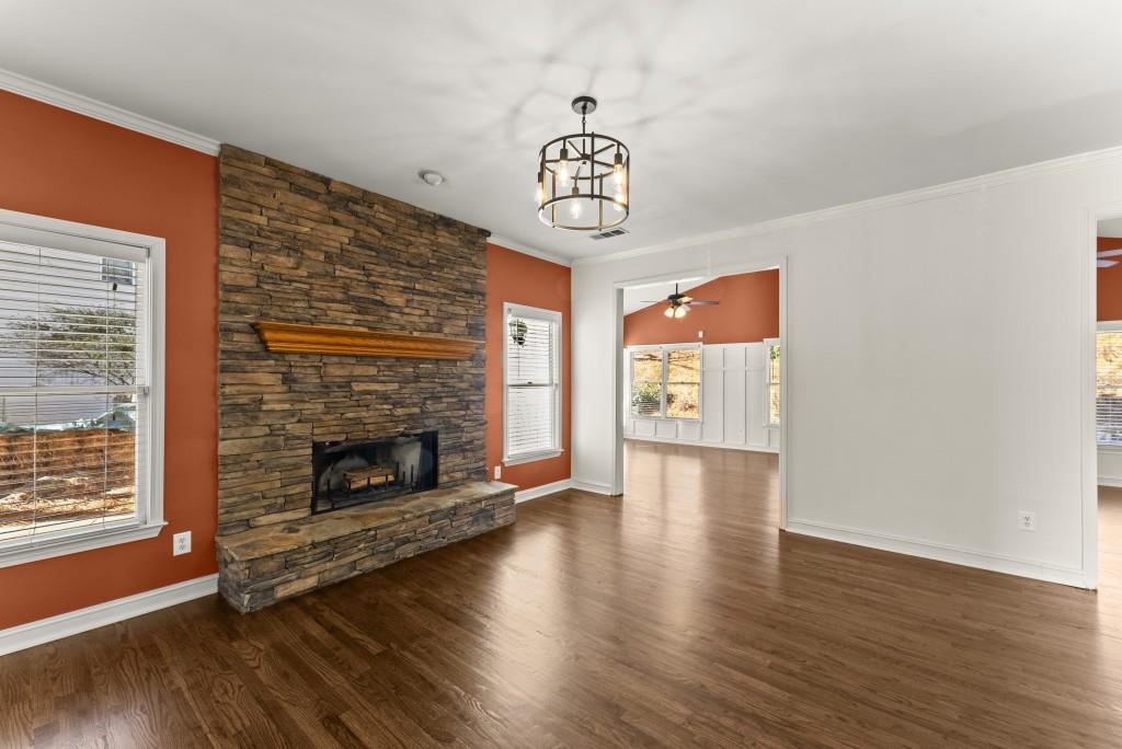 4324 Crofton Overlook