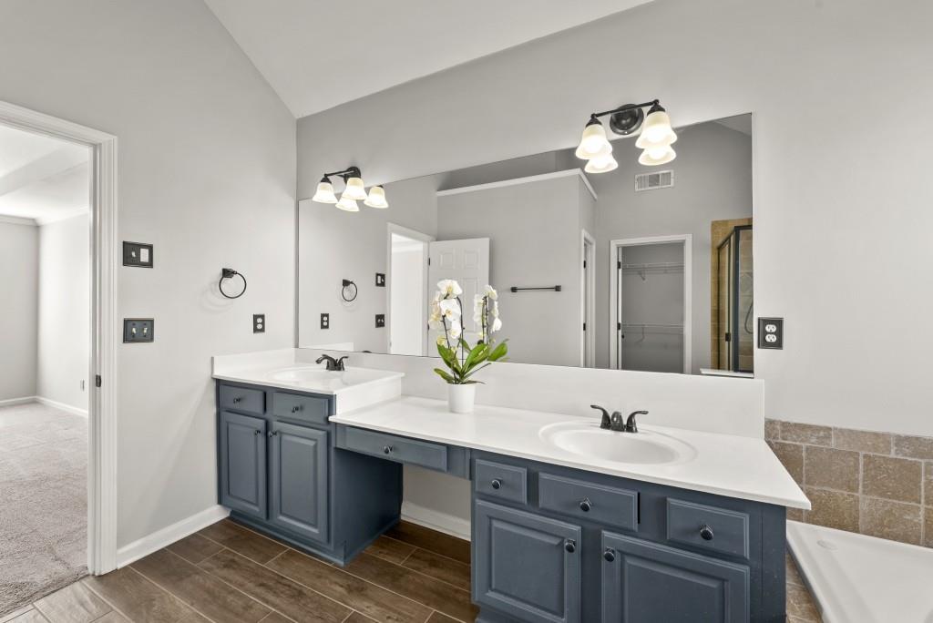 4324 Crofton Overlook
