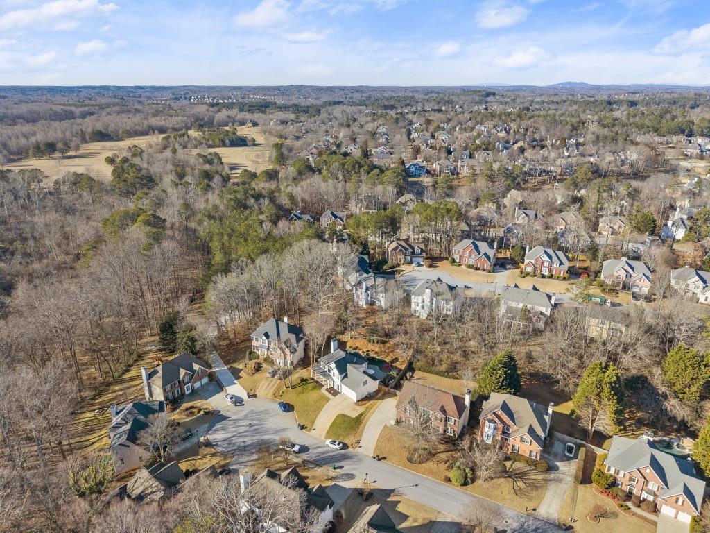 4324 Crofton Overlook