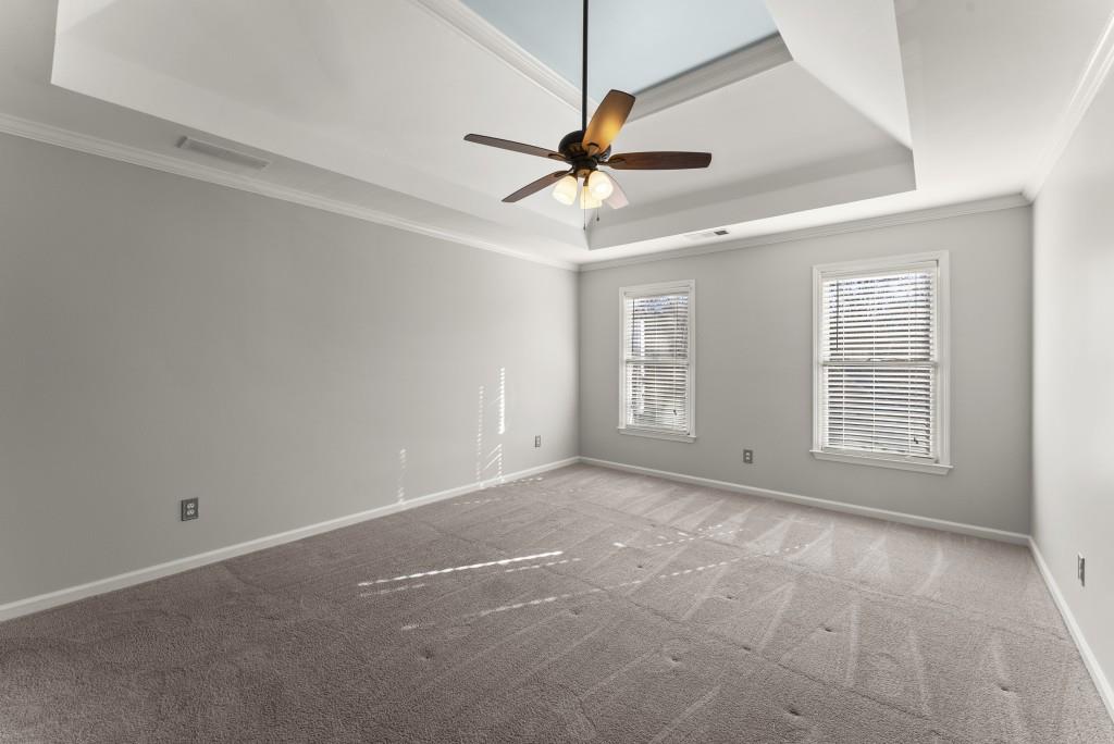 4324 Crofton Overlook