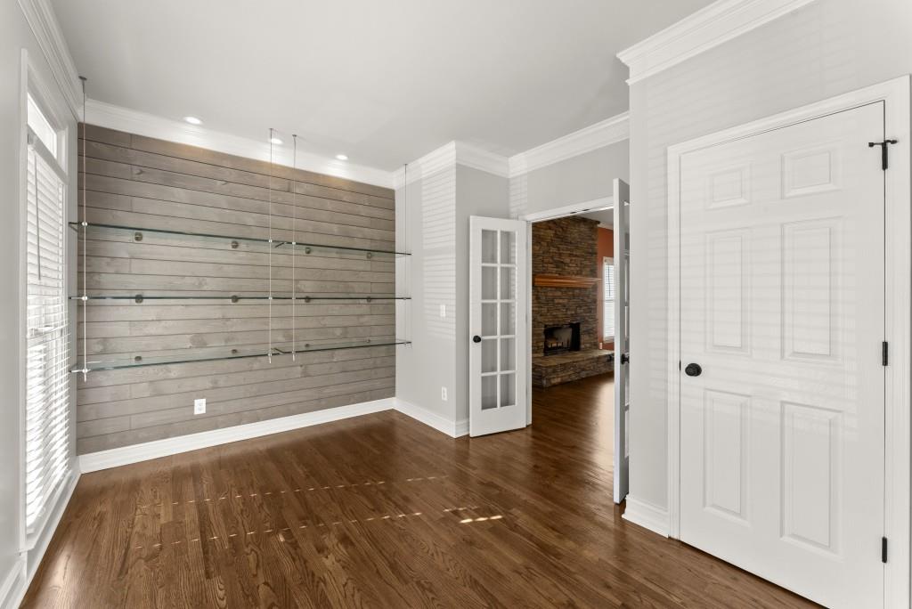 4324 Crofton Overlook