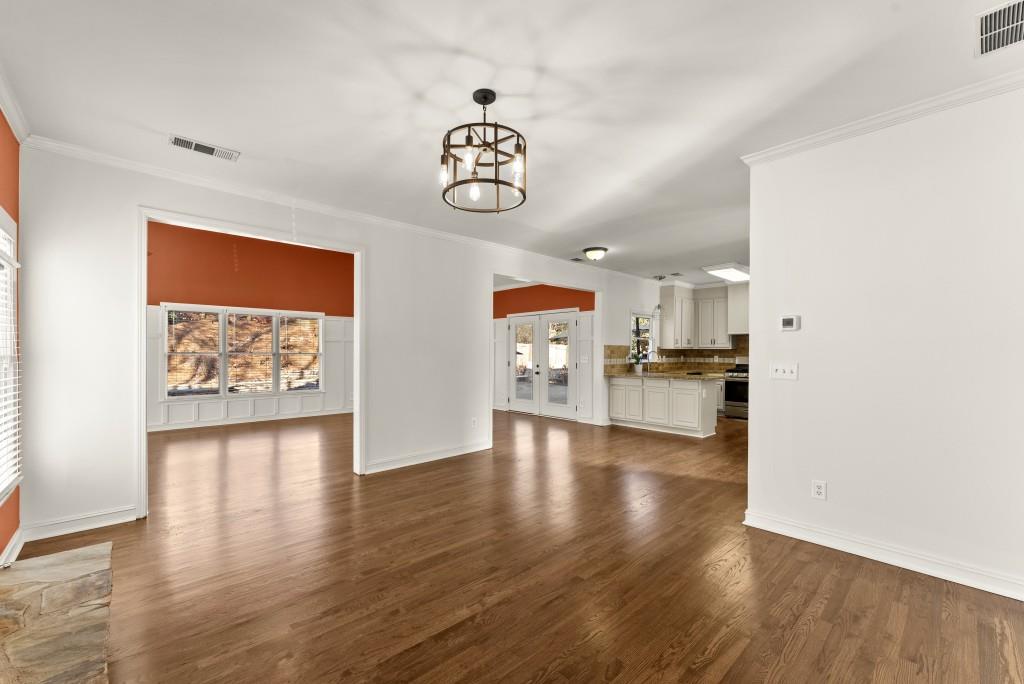 4324 Crofton Overlook
