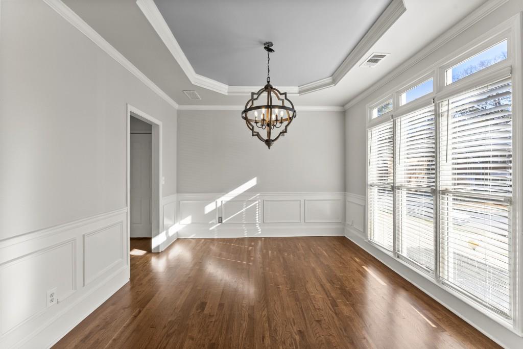 4324 Crofton Overlook