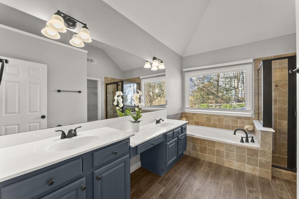 4324 Crofton Overlook