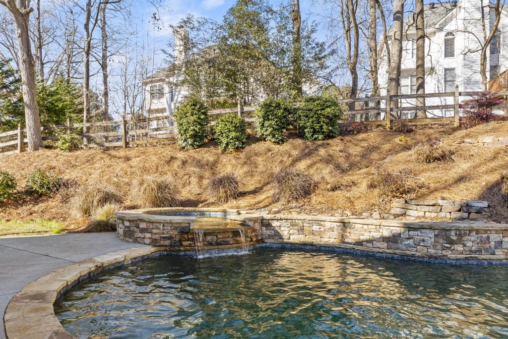 4324 Crofton Overlook