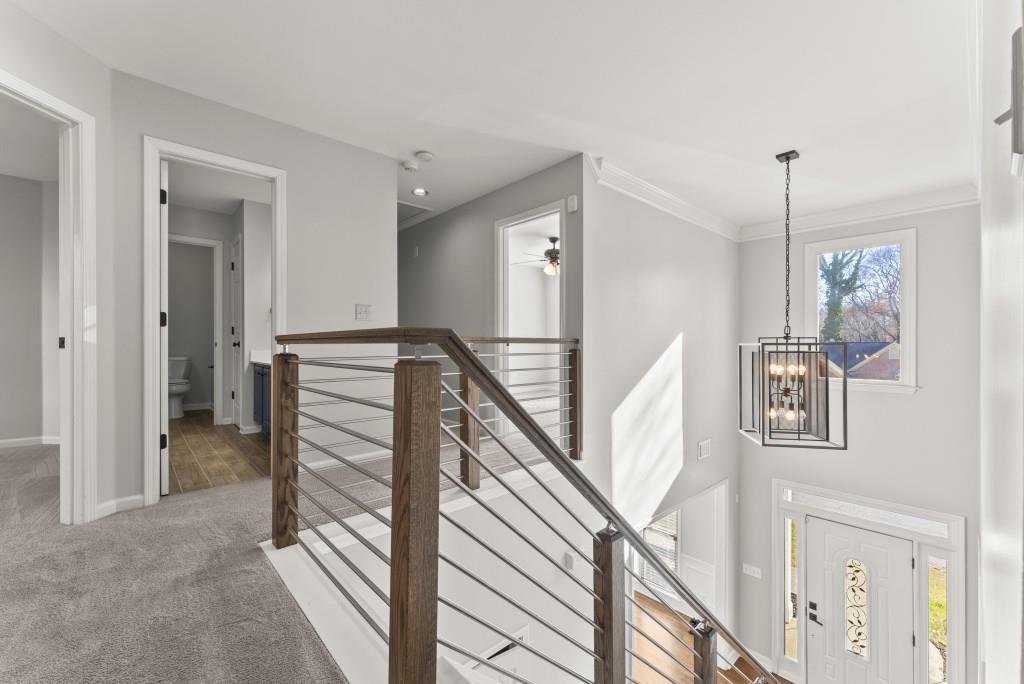 4324 Crofton Overlook