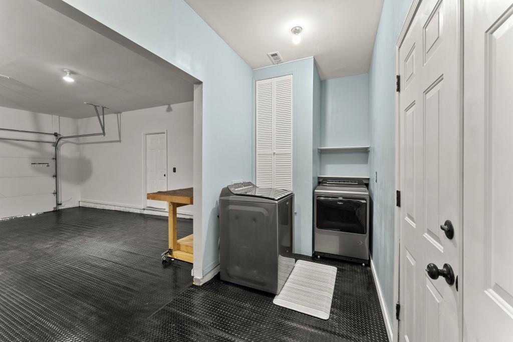 4324 Crofton Overlook