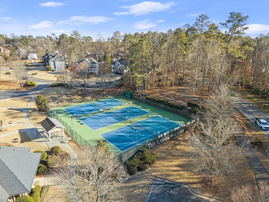 4324 Crofton Overlook