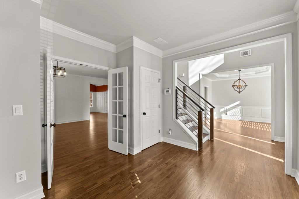 4324 Crofton Overlook