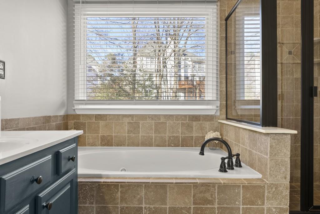 4324 Crofton Overlook