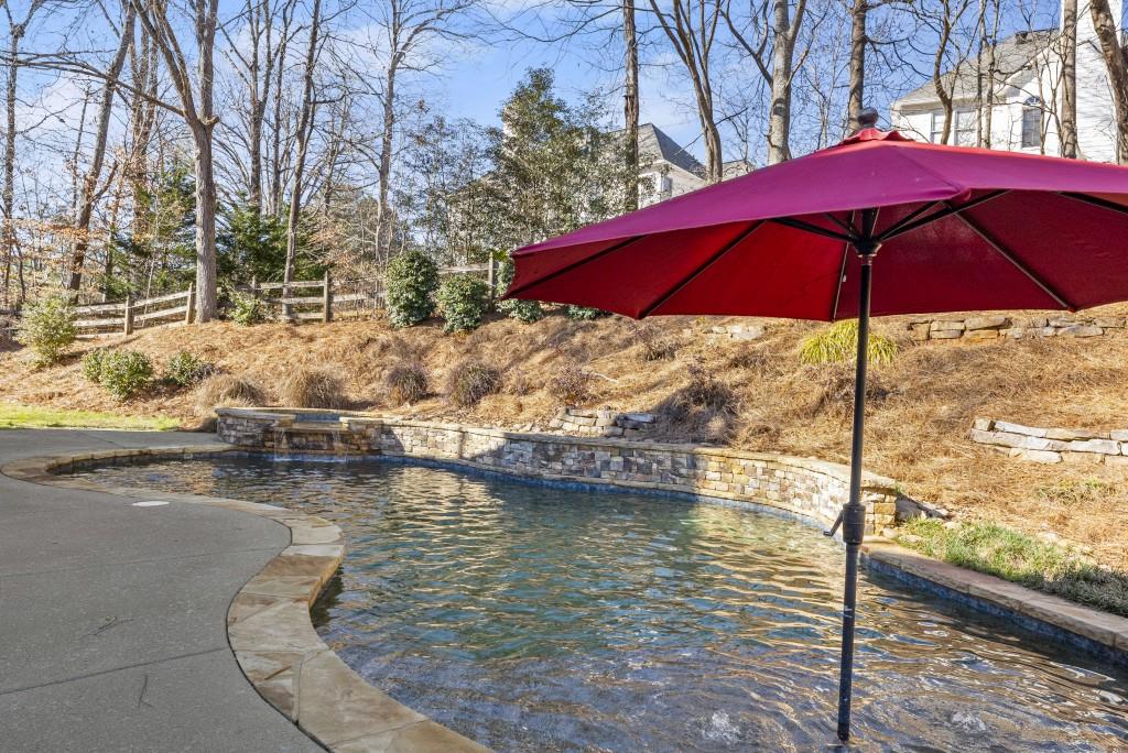 4324 Crofton Overlook