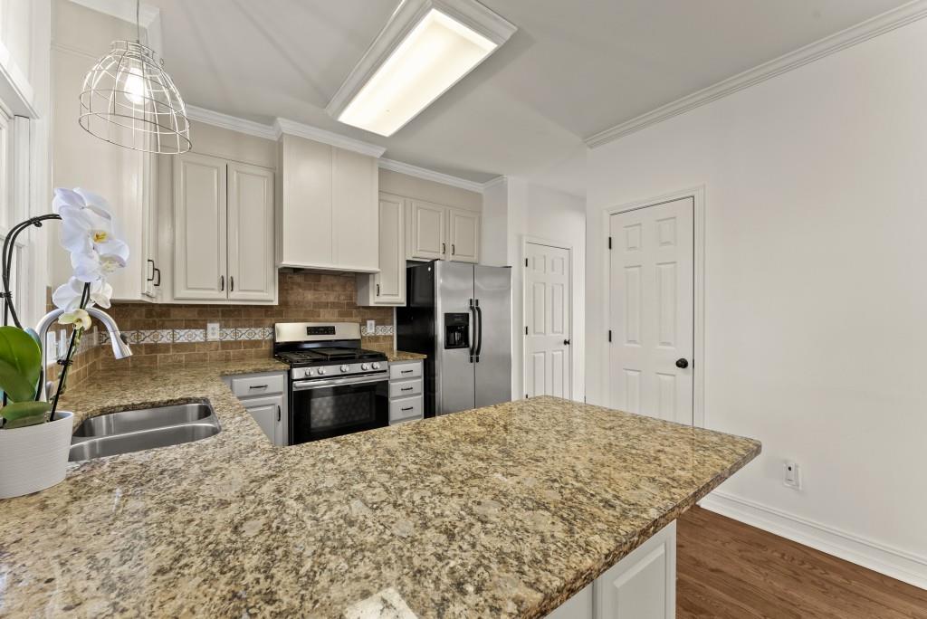 4324 Crofton Overlook