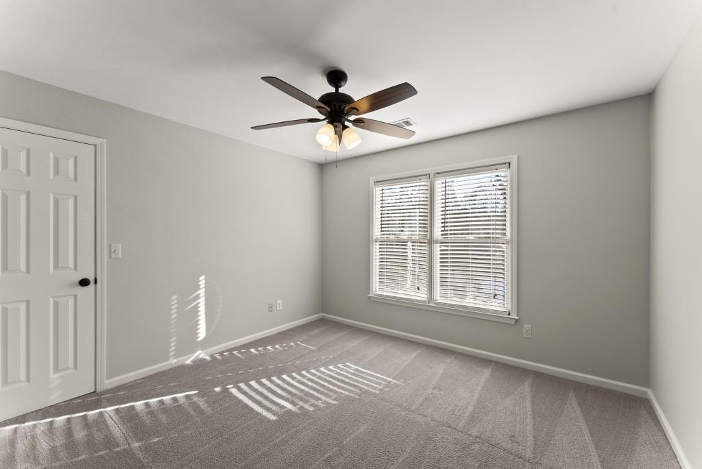4324 Crofton Overlook