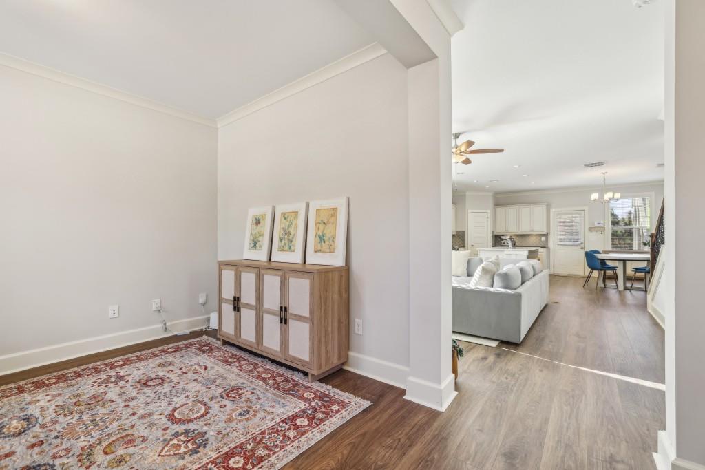 2111 Birkdale Terrace