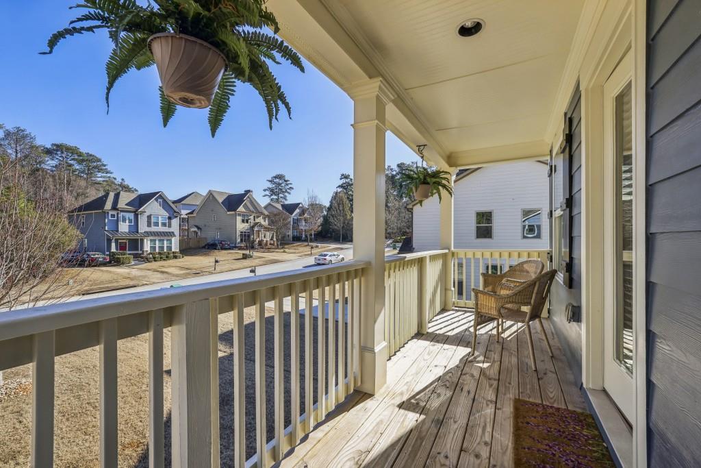 2111 Birkdale Terrace