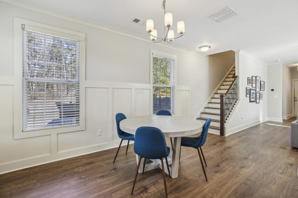 2111 Birkdale Terrace