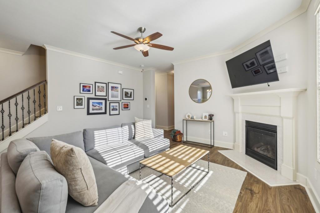 2111 Birkdale Terrace