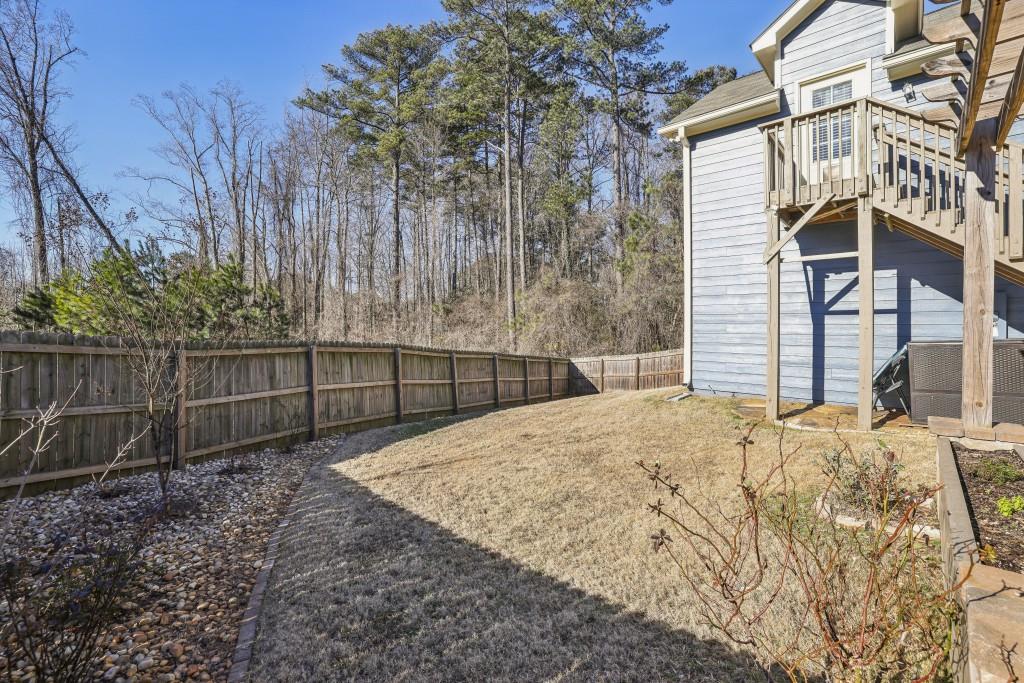 2111 Birkdale Terrace