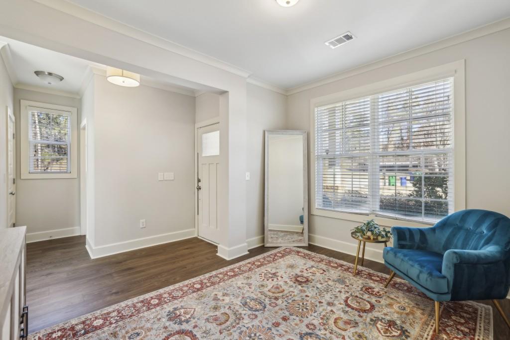 2111 Birkdale Terrace