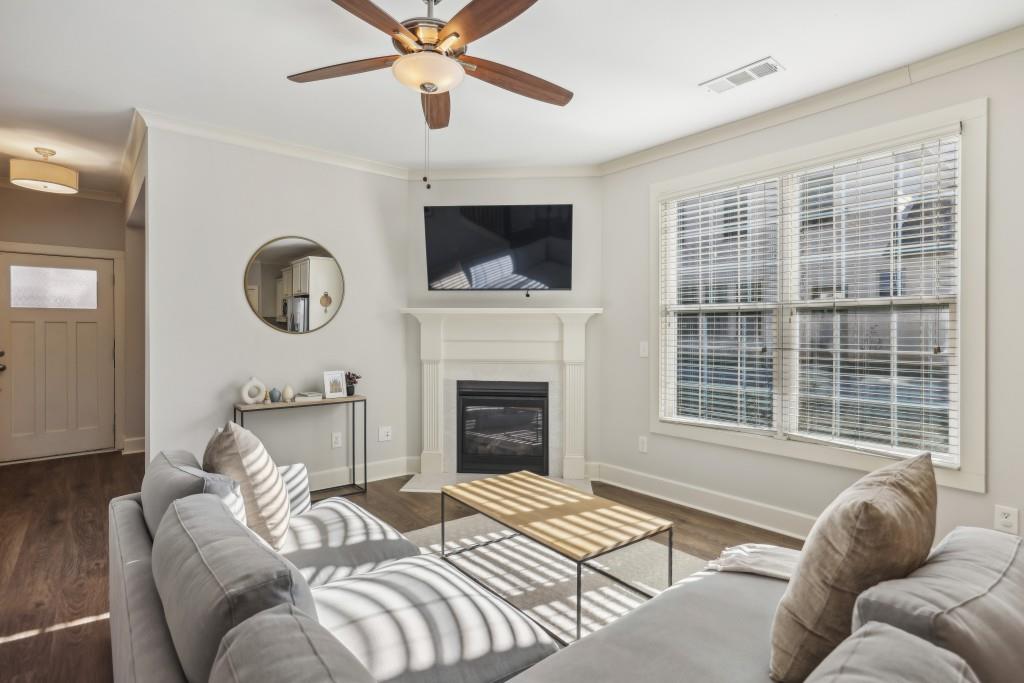 2111 Birkdale Terrace