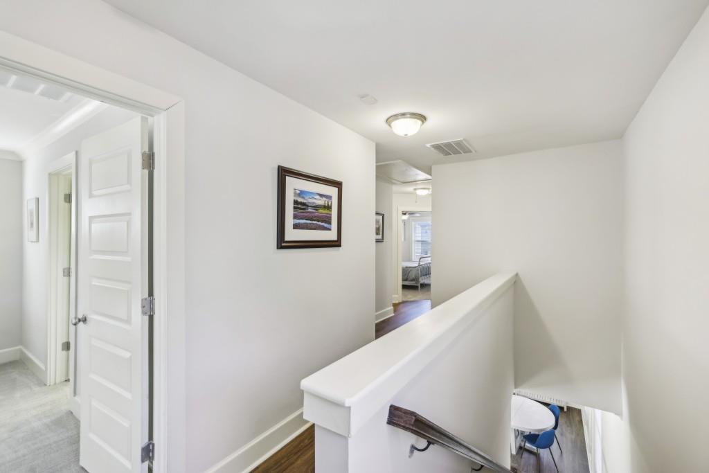2111 Birkdale Terrace