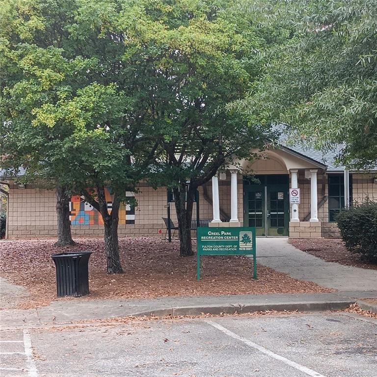 1604 Pine Tree Trail