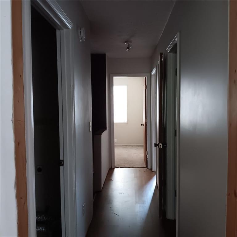 1604 Pine Tree Trail