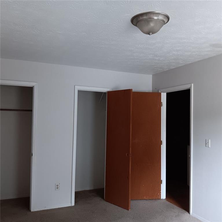 1604 Pine Tree Trail