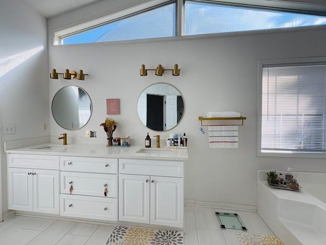 2120 Racquet Club Circle