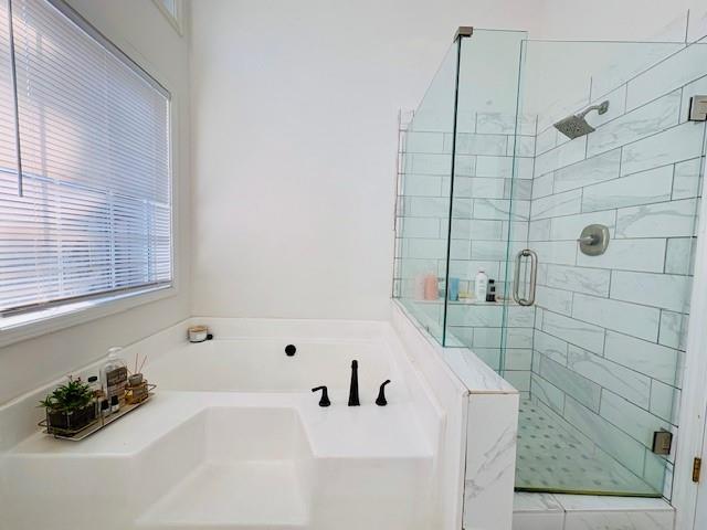 2120 Racquet Club Circle