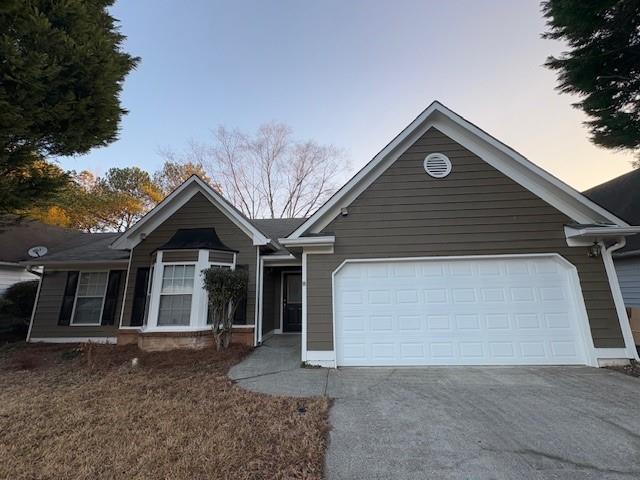 2120 Racquet Club Circle