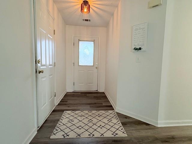 2120 Racquet Club Circle