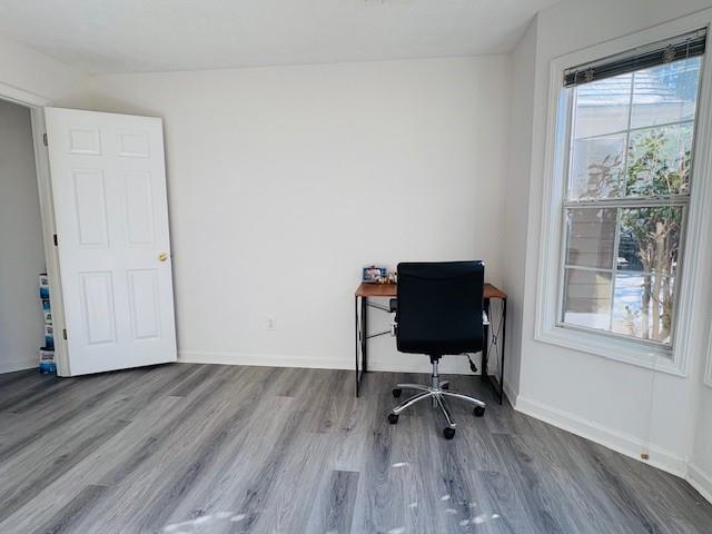 2120 Racquet Club Circle