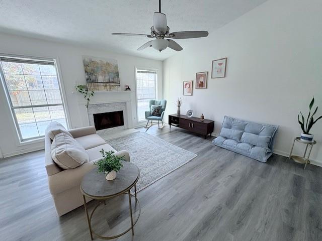 2120 Racquet Club Circle